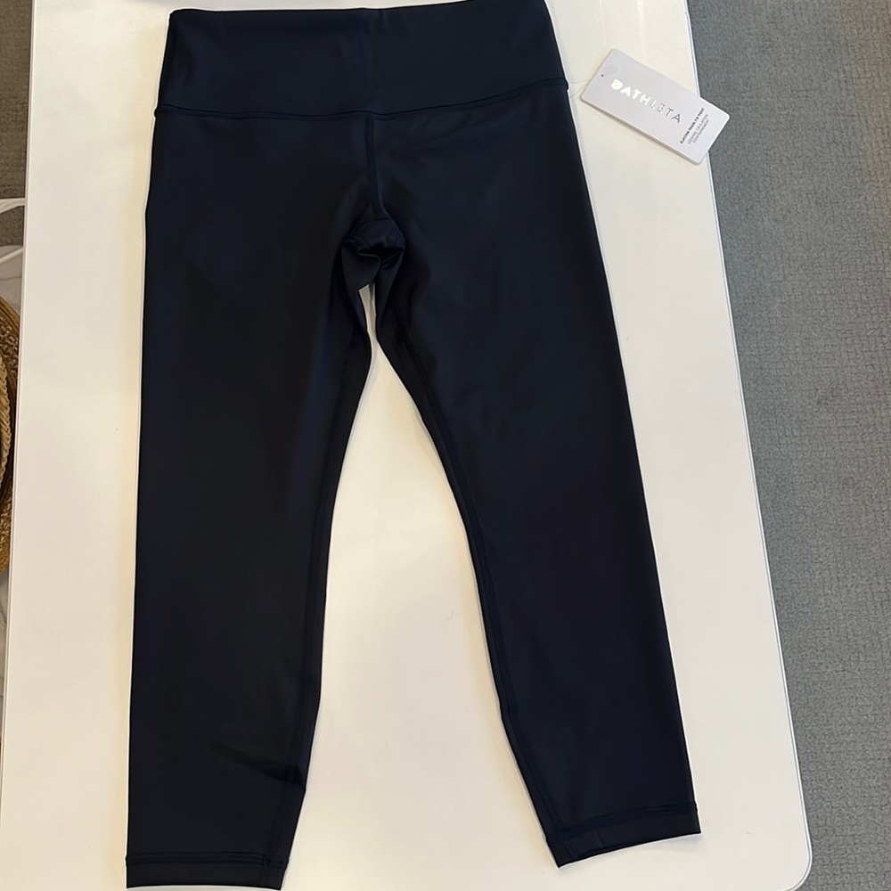 Athleta legging